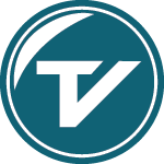 Telematics Valley